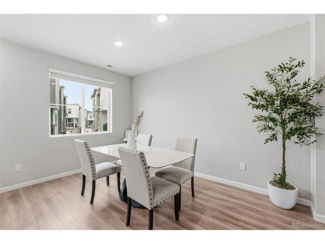 10653 Larimar Pt, Colorado Springs, CO 80908