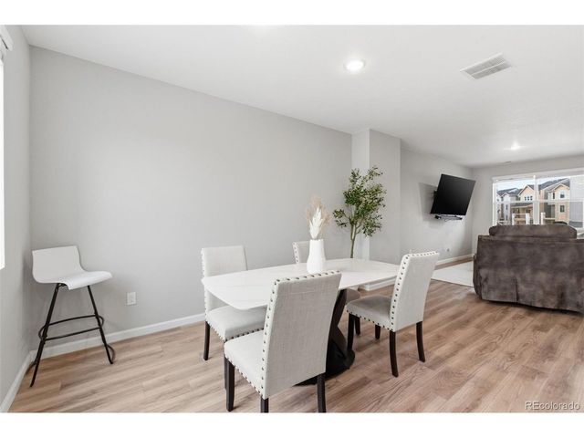 10653 Larimar Pt, Colorado Springs, CO 80908