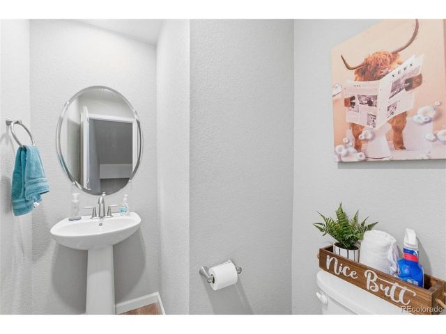 10653 Larimar Pt, Colorado Springs, CO 80908