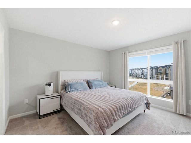 10653 Larimar Pt, Colorado Springs, CO 80908