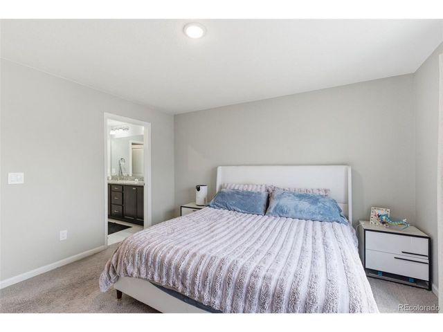 10653 Larimar Pt, Colorado Springs, CO 80908