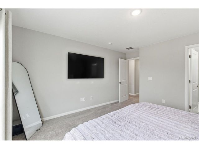 10653 Larimar Pt, Colorado Springs, CO 80908