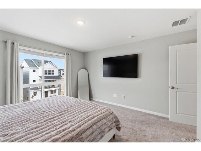 10653 Larimar Pt, Colorado Springs, CO 80908