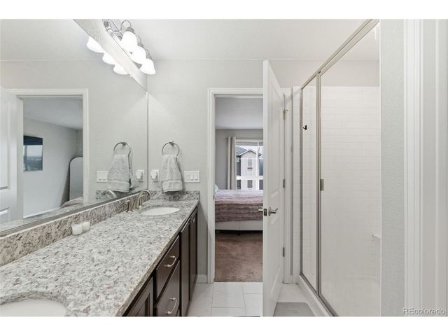 10653 Larimar Pt, Colorado Springs, CO 80908