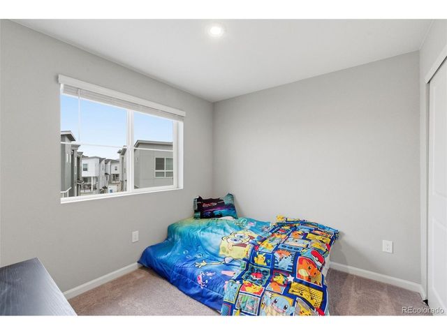 10653 Larimar Pt, Colorado Springs, CO 80908