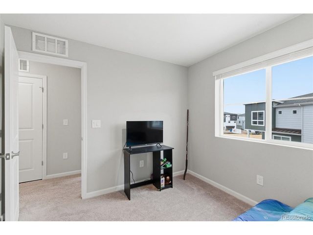 10653 Larimar Pt, Colorado Springs, CO 80908