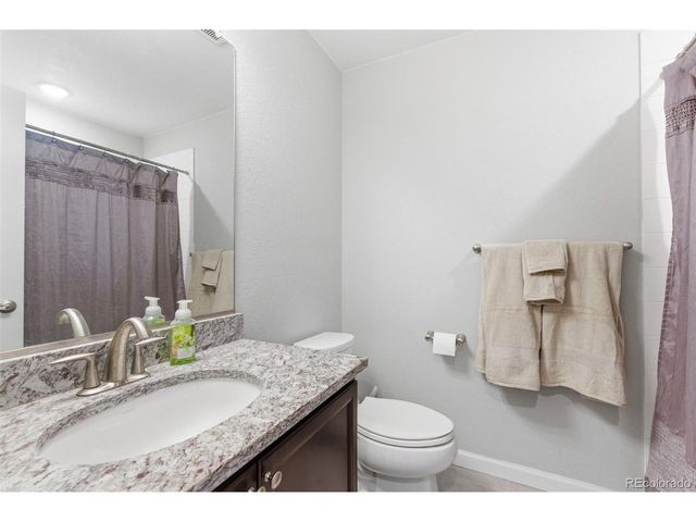 10653 Larimar Pt, Colorado Springs, CO 80908