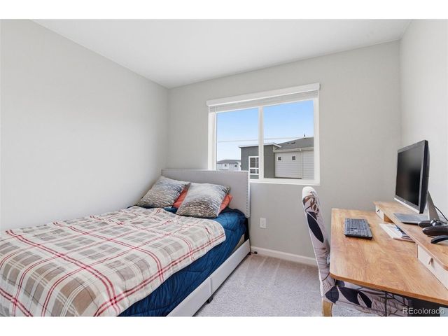 10653 Larimar Pt, Colorado Springs, CO 80908