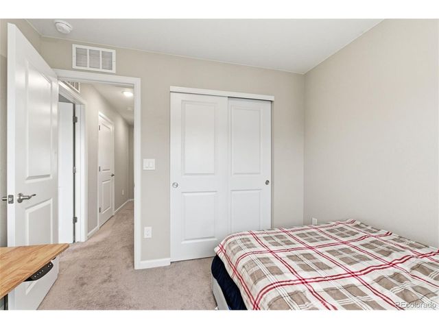 10653 Larimar Pt, Colorado Springs, CO 80908