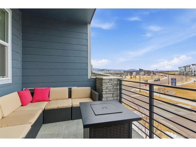 10653 Larimar Pt, Colorado Springs, CO 80908