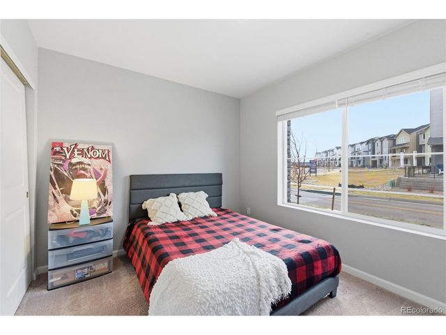 10653 Larimar Pt, Colorado Springs, CO 80908