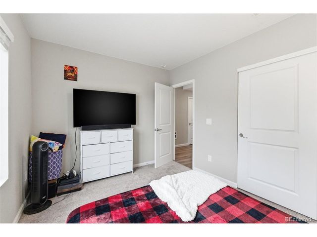 10653 Larimar Pt, Colorado Springs, CO 80908