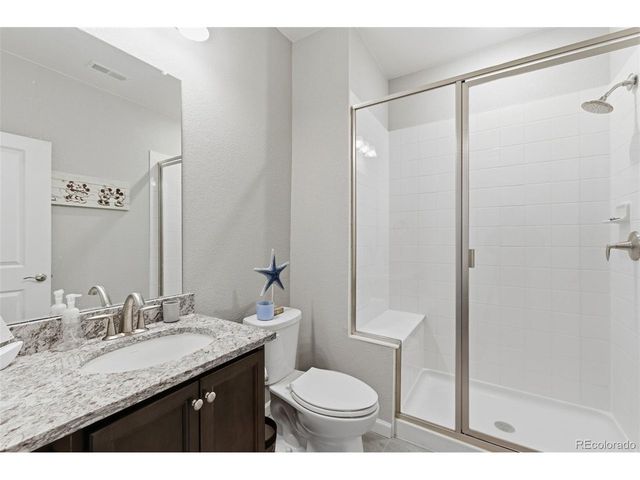 10653 Larimar Pt, Colorado Springs, CO 80908