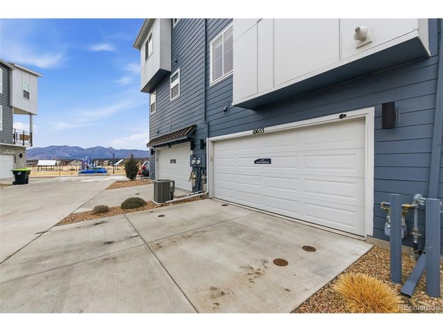 10653 Larimar Pt, Colorado Springs, CO 80908