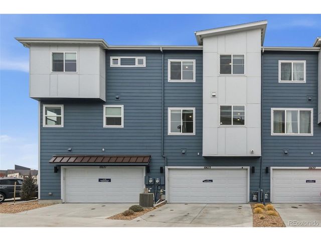 10653 Larimar Pt, Colorado Springs, CO 80908