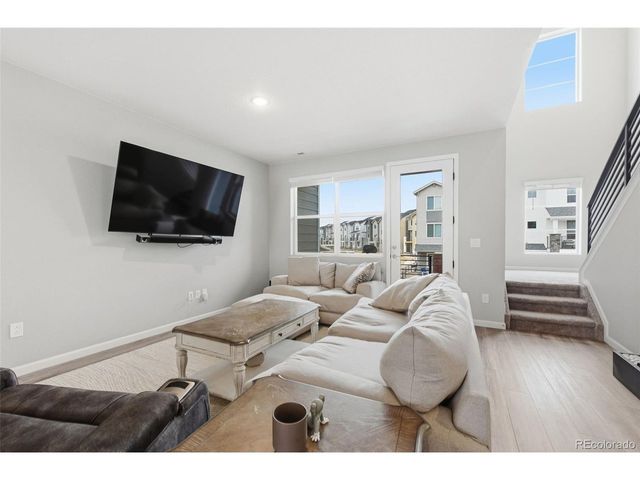 10653 Larimar Pt, Colorado Springs, CO 80908