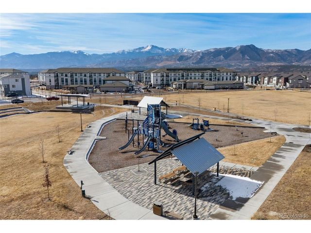 10653 Larimar Pt, Colorado Springs, CO 80908