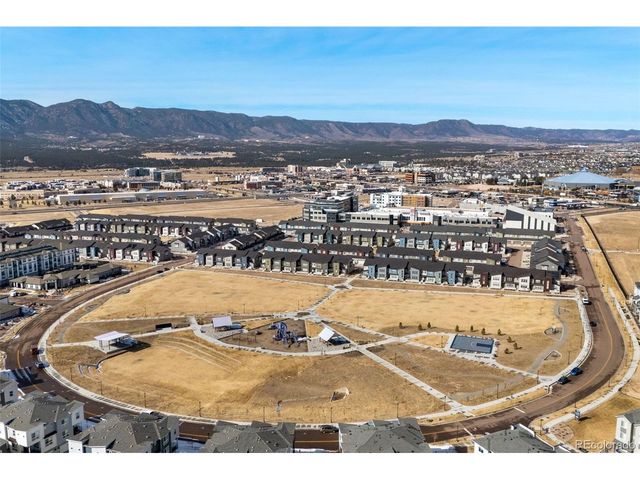 10653 Larimar Pt, Colorado Springs, CO 80908