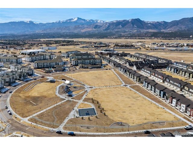 10653 Larimar Pt, Colorado Springs, CO 80908