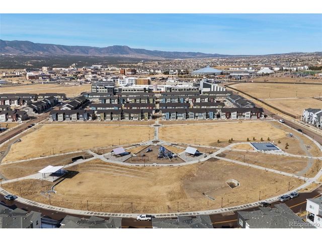 10653 Larimar Pt, Colorado Springs, CO 80908