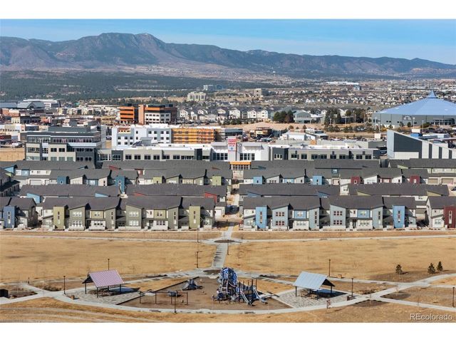 10653 Larimar Pt, Colorado Springs, CO 80908