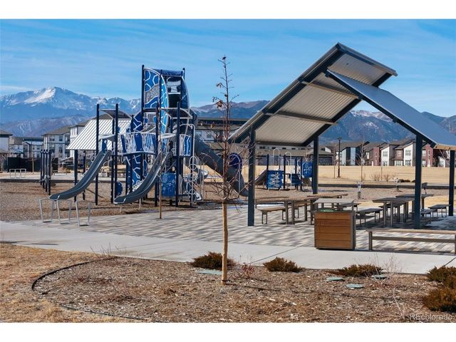 10653 Larimar Pt, Colorado Springs, CO 80908