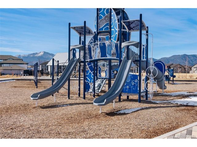 10653 Larimar Pt, Colorado Springs, CO 80908