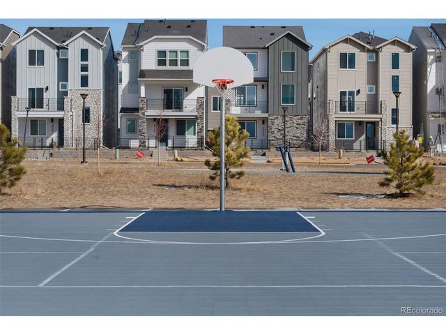 10653 Larimar Pt, Colorado Springs, CO 80908