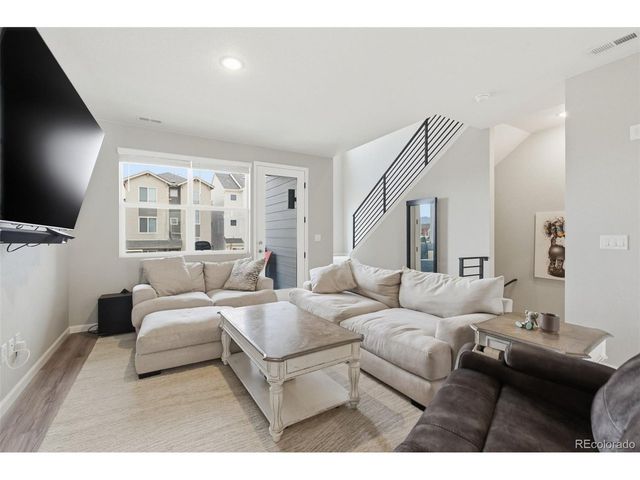 10653 Larimar Pt, Colorado Springs, CO 80908