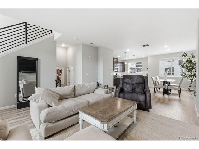 10653 Larimar Pt, Colorado Springs, CO 80908