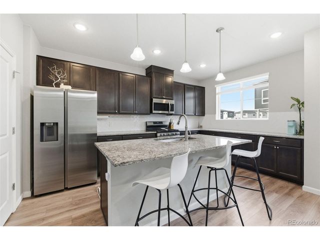 10653 Larimar Pt, Colorado Springs, CO 80908