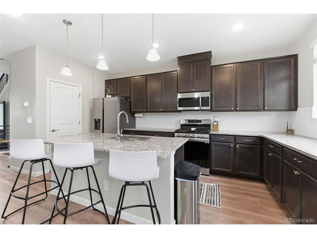 10653 Larimar Pt, Colorado Springs, CO 80908