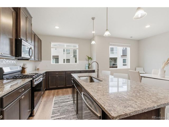 10653 Larimar Pt, Colorado Springs, CO 80908