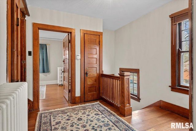 1540 N 3RD Street, Springfield, IL 62702