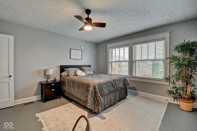 2823 N New Jersey Street, Indianapolis, IN 46205