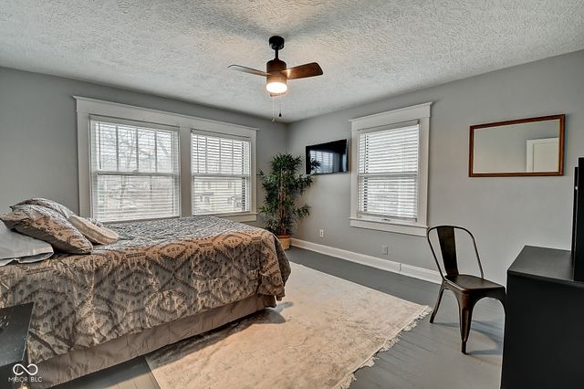 2823 N New Jersey Street, Indianapolis, IN 46205