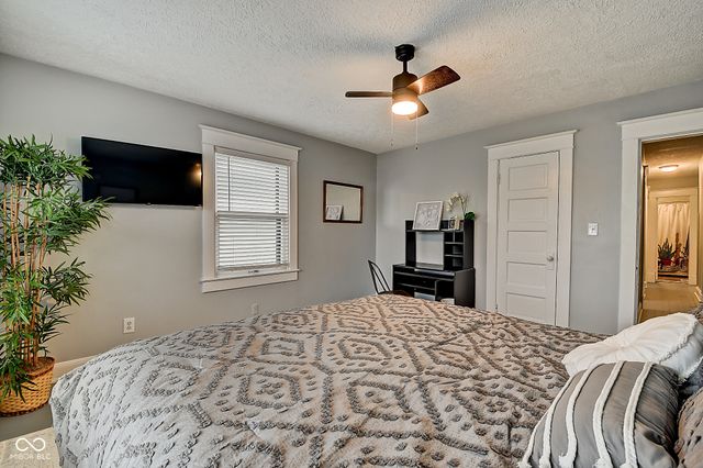 2823 N New Jersey Street, Indianapolis, IN 46205