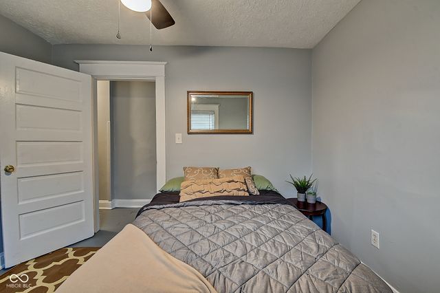 2823 N New Jersey Street, Indianapolis, IN 46205