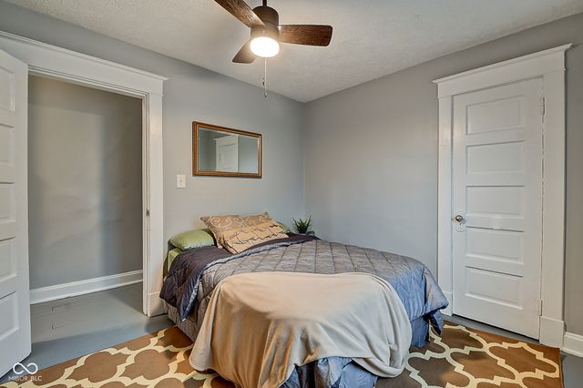 2823 N New Jersey Street, Indianapolis, IN 46205