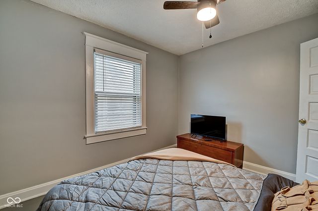 2823 N New Jersey Street, Indianapolis, IN 46205