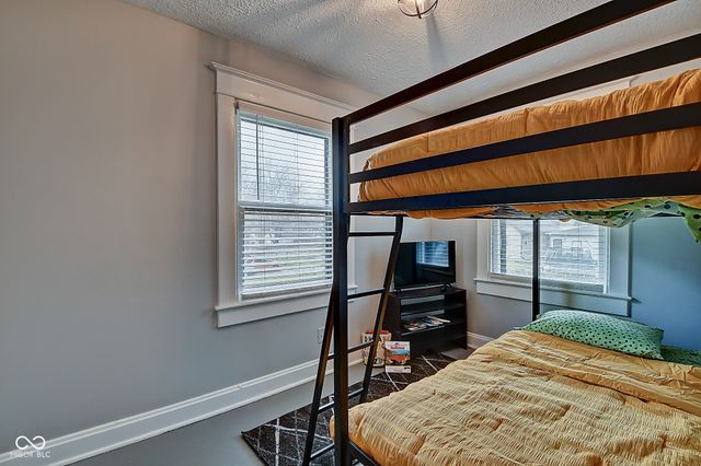2823 N New Jersey Street, Indianapolis, IN 46205