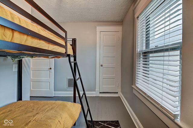 2823 N New Jersey Street, Indianapolis, IN 46205