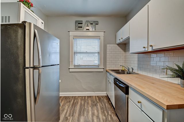 2823 N New Jersey Street, Indianapolis, IN 46205