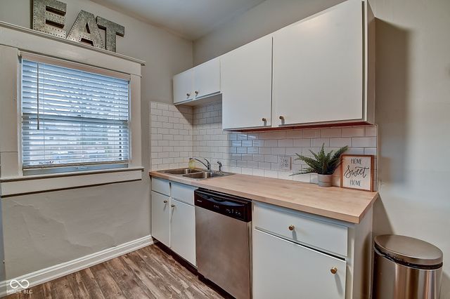 2823 N New Jersey Street, Indianapolis, IN 46205