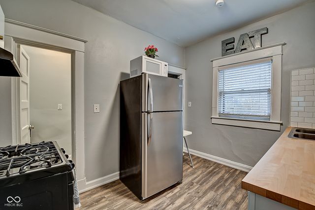 2823 N New Jersey Street, Indianapolis, IN 46205