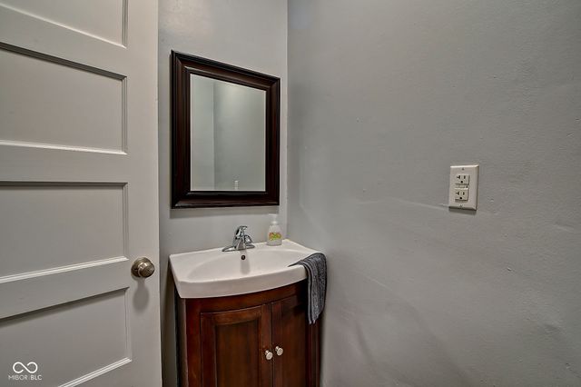 2823 N New Jersey Street, Indianapolis, IN 46205