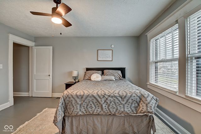 2823 N New Jersey Street, Indianapolis, IN 46205