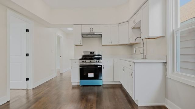1220 S 48th Court, Cicero, IL 60804