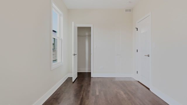 1220 S 48th Court, Cicero, IL 60804