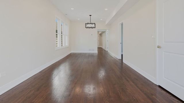 1220 S 48th Court, Cicero, IL 60804